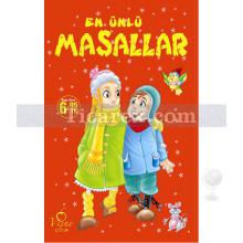 En Ünlü Masallar | Kolektif