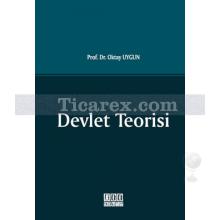 Devlet Teorisi | Oktay Uygun