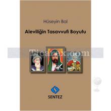 aleviligin_tasavvufi_boyutu