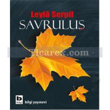 savrulus