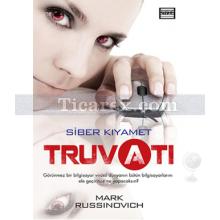 truva_ati_-_siber_kiyamet