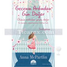 gecenin_ardindan_gun_dogar