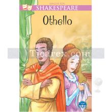 Othello | Gençler İçin Shakespeare | William Shakespeare