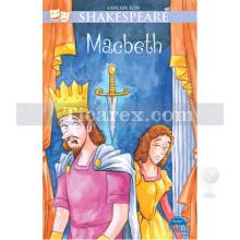 Macbeth | Gençler İçin Shakespeare | William Shakespeare
