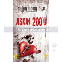 askin_200_u