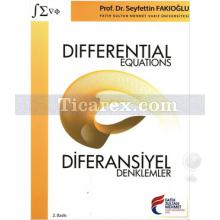 differential_equations_-_diferansiyel_denklemler