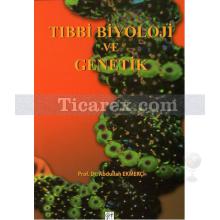 tibbi_biyoloji_ve_genetik