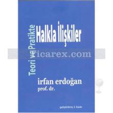 teoride_ve_pratikte_halkla_iliskiler