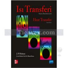 isi_transferi
