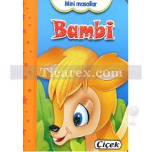 Bambi | Mini Masallar | Kolektif