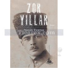 zor_yillar