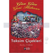taksim_cicekleri