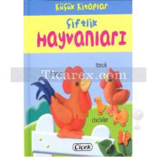 ciftlik_hayvanlari