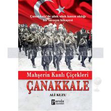 mahserin_kanli_cicekleri_canakkale