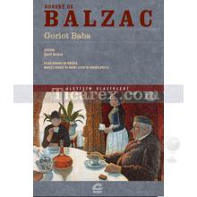 goriot_baba