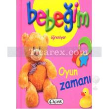 bebegim_ogreniyor_-_oyun_zamani