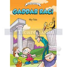 gaddar_raci