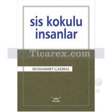 sis_kokulu_insanlar