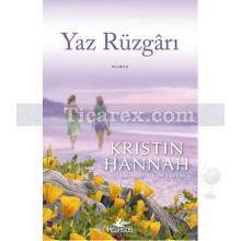 Yaz Rüzgarı | Kristin Hannah