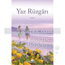 yaz_ruzgari
