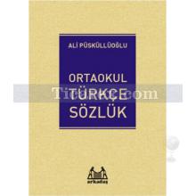 ortaokul_turkce_sozluk