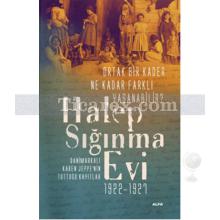 halep_siginma_evi_1922_-1927