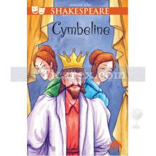 Cymbeline | Gençler İçin Shakespeare | William Shakespeare