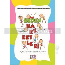 beden_hareketleri