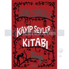 kayip_seyler_kitabi