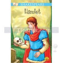 Hamlet | Gençler İçin Shakespeare | William Shakespeare