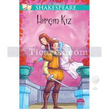 Hırçın Kız | Gençler İçin Shakespeare | William Shakespeare