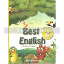 Best English 2 | Mihriban Çetinkaya