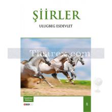 siirler