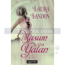 Masum Yalan | Laura Landon