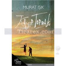 kayip_toprak
