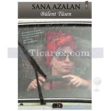 sana_azalan