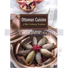 ottaman_cuisine