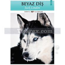 beyaz_dis