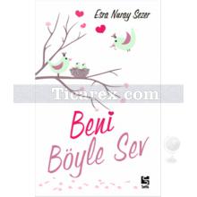beni_boyle_sev