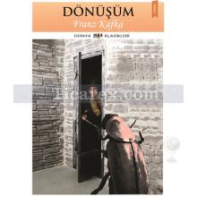 donusum