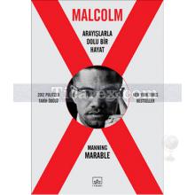 Malcolm X | Manning Marable