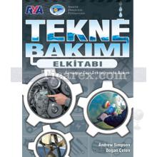 Tekne Bakımı El Kitabı | Andrew Simpson