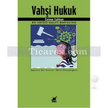 vahsi_hukuk