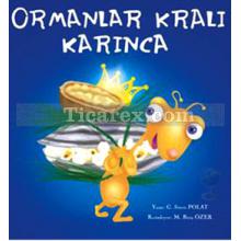ormanlar_krali_karinca