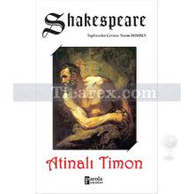 Atinalı Timon | William Shakespeare