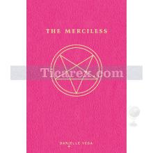 The Merciless | Danielle Vega