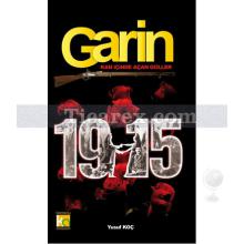 garin_1915
