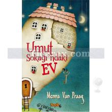 umut_sokagi_ndaki_ev