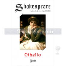 Othello | William Shakespeare