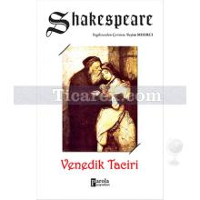Venedik Taciri | William Shakespeare